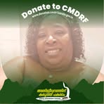 Profile Picture of Pamela FoSho Forney (@Pamela-FoSho-Forney) on Facebook