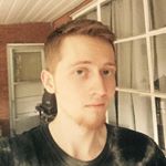 Profile Picture of Brandon Faucheux (@faucheuxbrandon) on Instagram