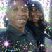 Profile Picture of Kevin Pearson (@kevin.pearson.712161) on Facebook
