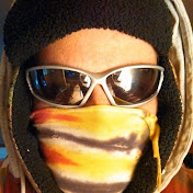 Profile Picture of Deville509 (@deville509) on Youtube