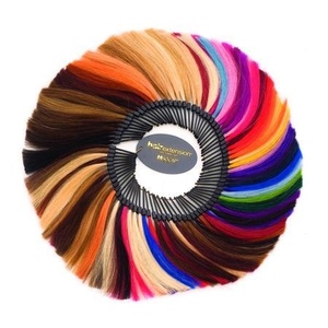 Profile Picture of Jenni Hutchens (@jenni_hairextensions) on Myspace