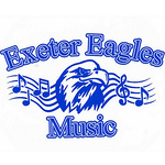 Profile Picture of Exeter Music Association (@ema (exeter township, pa)) on Flickr