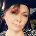 Profile Picture of Connie Popp (@conniejopopp) on Facebook