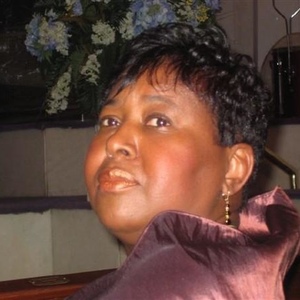 Profile Picture of Ms. Sandra Cauthen (@sdcplanner) on Myspace