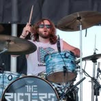 Profile Picture of Andrew Nilson (@andrew.nilson.3) on Facebook