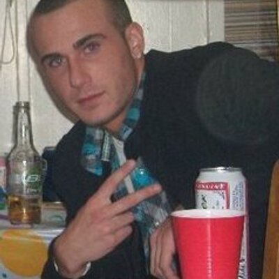 Profile Picture of Jeremy Coseo (@@iamcoz) on Twitter