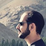 Naeem Raza - Instagram Profile Picture of Naeem Raza (@naeem_raza93) on Instagram