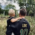 Profile Picture of Brian Bennett (@Brian-Bennett) on Facebook