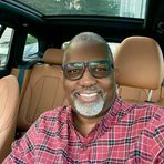 Profile Picture of Benjamin G Cooper (@Benjamin-G-Cooper) on Facebook