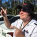Profile Picture of William Bowling (@william.bowling.18) on Facebook