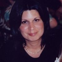 Josephine Noto-Ruvolo - Pinterest Profile Picture of Josephine Noto-Ruvolo (@josephineruvolo) on Pinterest