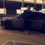 Profile Picture of Zachary Ortiz (@_messiah_5_) on Instagram