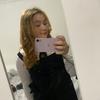 Profile Picture of morganmcnelis215 (@morganmcnelis215) on Tiktok