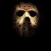 Profile Picture of Chris Raybould (@ChrisRaybould7) on Twitter