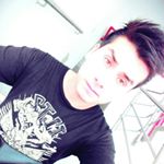 Profile Picture of Jeymi Joel Quilca Vasquez (@jeymijoel) on Instagram