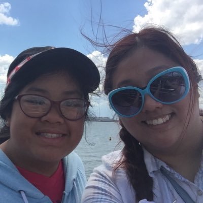 Profile Picture of Mary Vu (@texasgirl76018) on Twitter