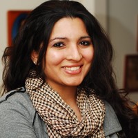 Profile Picture of Sophia Qureshi (@sophia-qureshi-1) on Quora