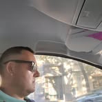 Luis Heche - Facebook Profile Picture of Luis Heche (@luis.heche.2025) on Facebook