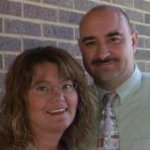 Profile Picture of Randy Stone (@barbstone) on Instagram