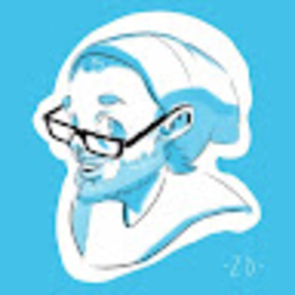 Zachary Delpierre - Poshmark Profile Picture of Zachary Delpierre (@zdelpierre) on Poshmark