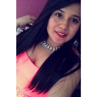 Profile Picture of Yulii Reyes Alfaro (@Julissa52610961) on Twitter