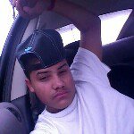 Brandon Bethune - Instagram Profile Picture of Brandon Bethune (@swaggout21) on Instagram