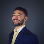 Profile Picture of Aaron Grossman (@aaronisagrossman) on Instagram