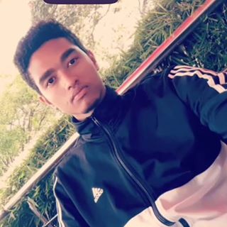 Profile Picture of Ernest Hanson (@erniede.hans) on Facebook