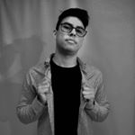 Profile Picture of ℂ𝕒𝕣𝕝𝕠𝕤 ℂ𝕙𝕒𝕡𝕒𝕣𝕣𝕠 𝔹𝕫 (@carlos_chaparr0) on Instagram
