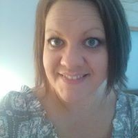 Profile Picture of Amy Chandler (@amy-chandler-34) on Quora