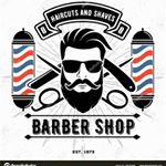 Profile Picture of corte de pelo SDC (@the_alex_barbershop) on Instagram