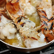 Profile Picture of Rhonda Howard (@cookingwithrhonda) on Youtube