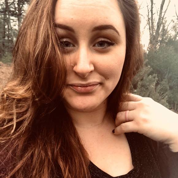 Profile Picture of Shawna Barr (@princesshawna23) on Poshmark