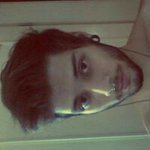Profile Picture of Kevin Eberhardt (@96imflowing) on Instagram