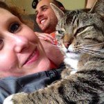 Profile Picture of Libby Hall (@libertron) on Instagram