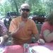 Profile Picture of Harold Keeney Jr. (@haroldkeeneyjr) on Pinterest