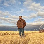 Profile Picture of Tyler (@tyler.koski9) on Instagram