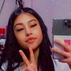 Profile Picture of Elsa Rivera (@@e_rivera0) on Tiktok