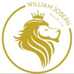 Profile Picture of William Joseph Hair Co (@williamjosephhairco) on Instagram