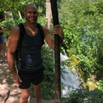 Profile Picture of Andrew Lehotzky (@andrew_lehotzky) on Instagram