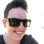 Profile Picture of Kylie Casey (@_kyliekc) on Instagram