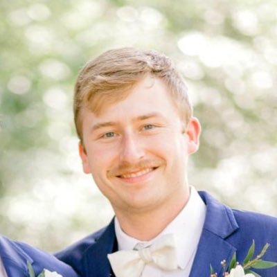 Profile Picture of Micah Larson (@mchlars) on Twitter