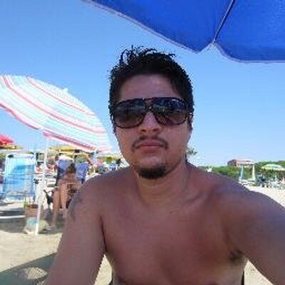 Profile Picture of Leonardo Cisneros (@LeoCisnerosMX) on Twitter