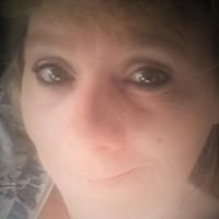 Profile Picture of Shannon Hurd (@ShannonHurd5) on Twitter