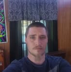 Profile Picture of Zack DeBerry (@zack.deberry.2025) on Facebook