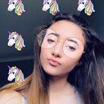 Profile Picture of Fay Sharp (@faysharp.privx) on Instagram