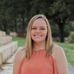Profile Picture of Michaela Adcox (@michaela.adcox) on Facebook