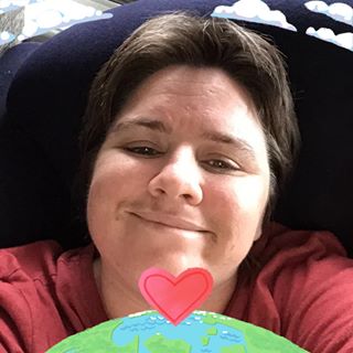 Profile Picture of Janet Welsh (@janet.welsh.353) on Facebook