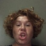 Profile Picture of Anthony Ray Scoggins (@anthony___scoggins) on Instagram