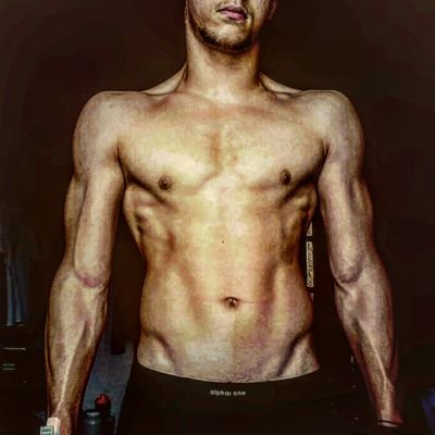 Profile Picture of Adam Havlíček (@AdamHavlek6) on Twitter